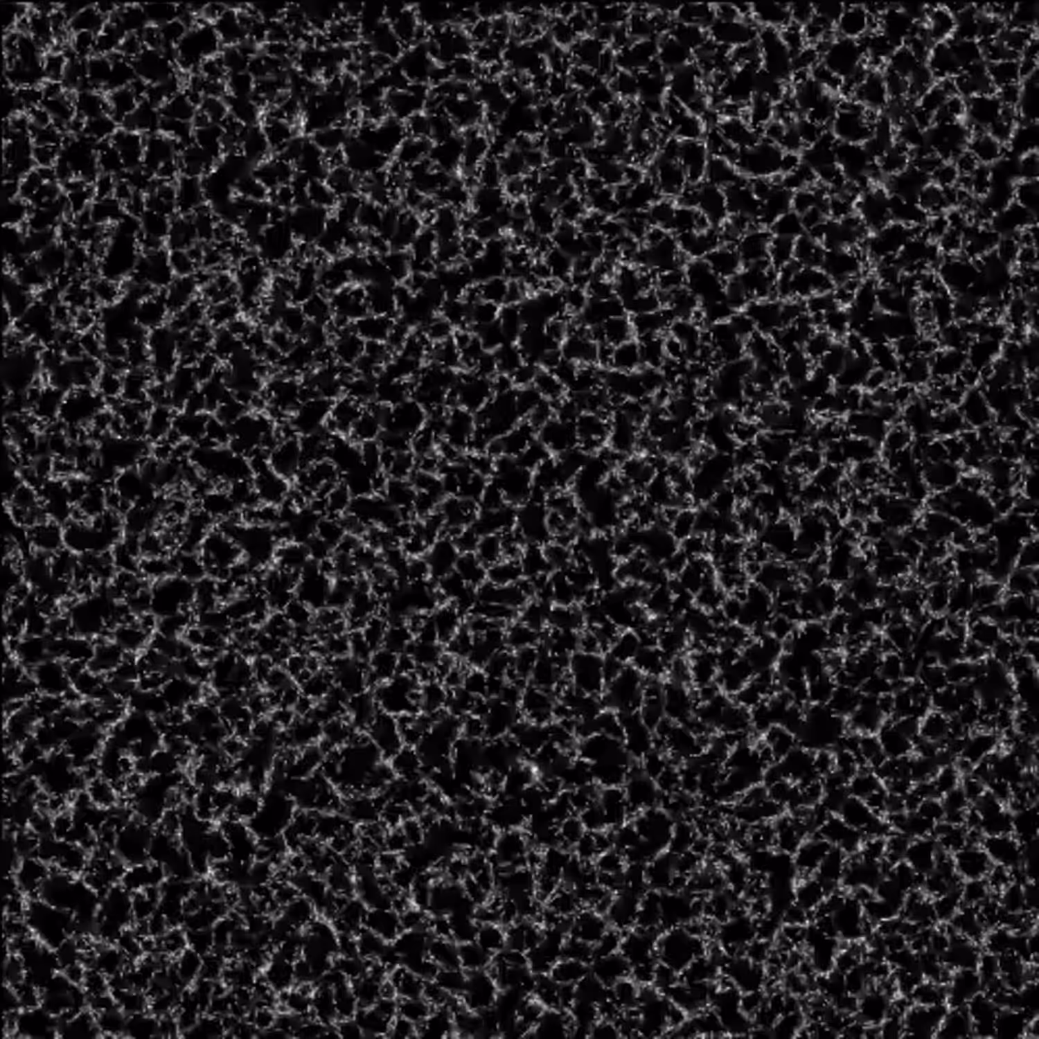 primordial soup 0