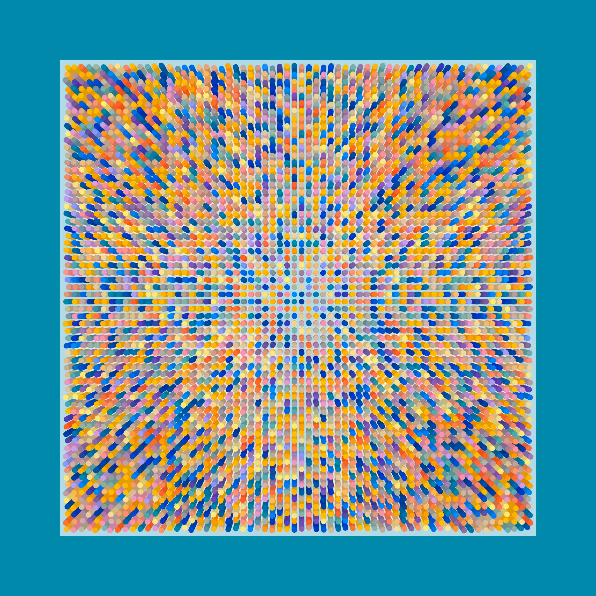 Transitions #1483