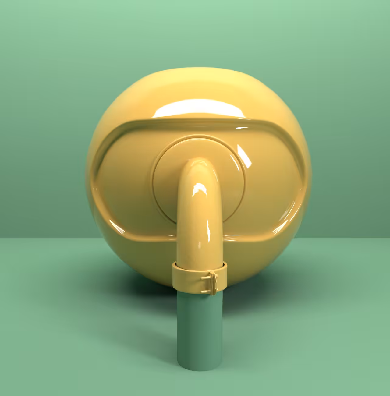 bobjkt.0020