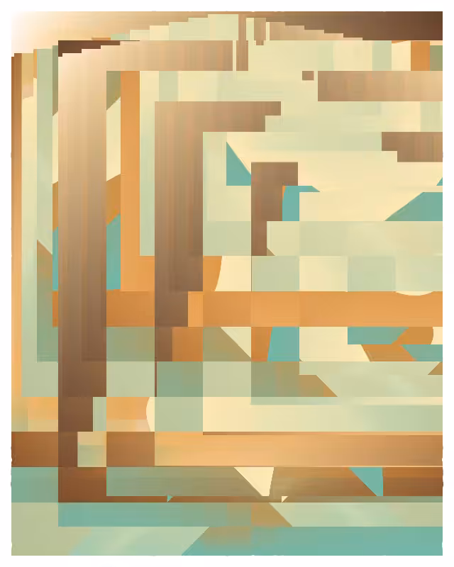 Strange Terrain Re·Dux #15