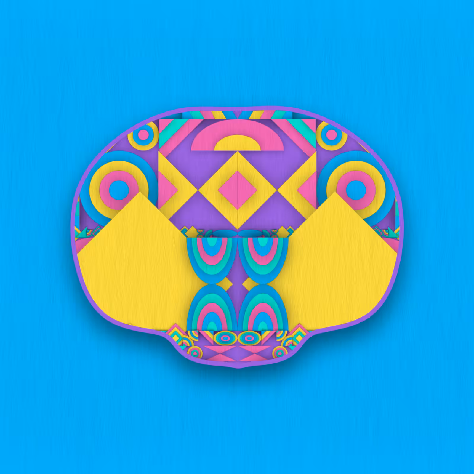Generativemasks #6622