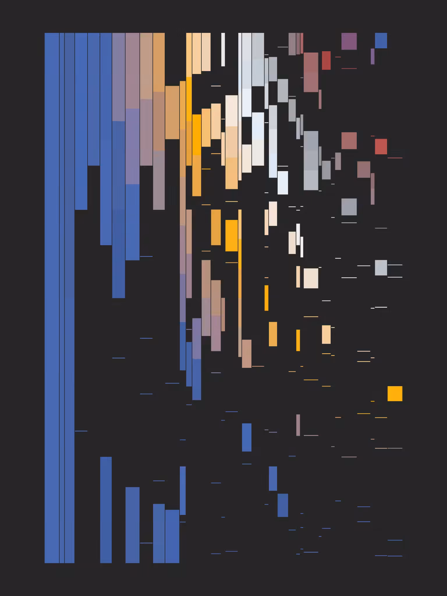Sketch F #145