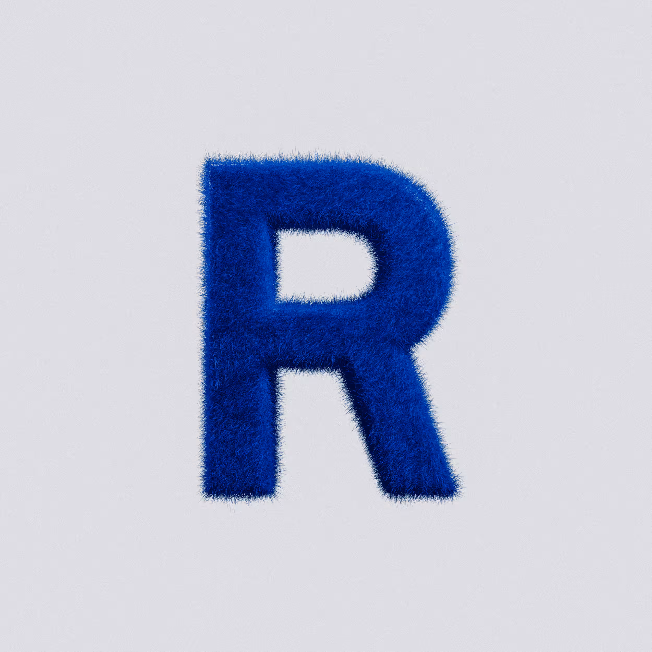 Right Click Shave 14/36