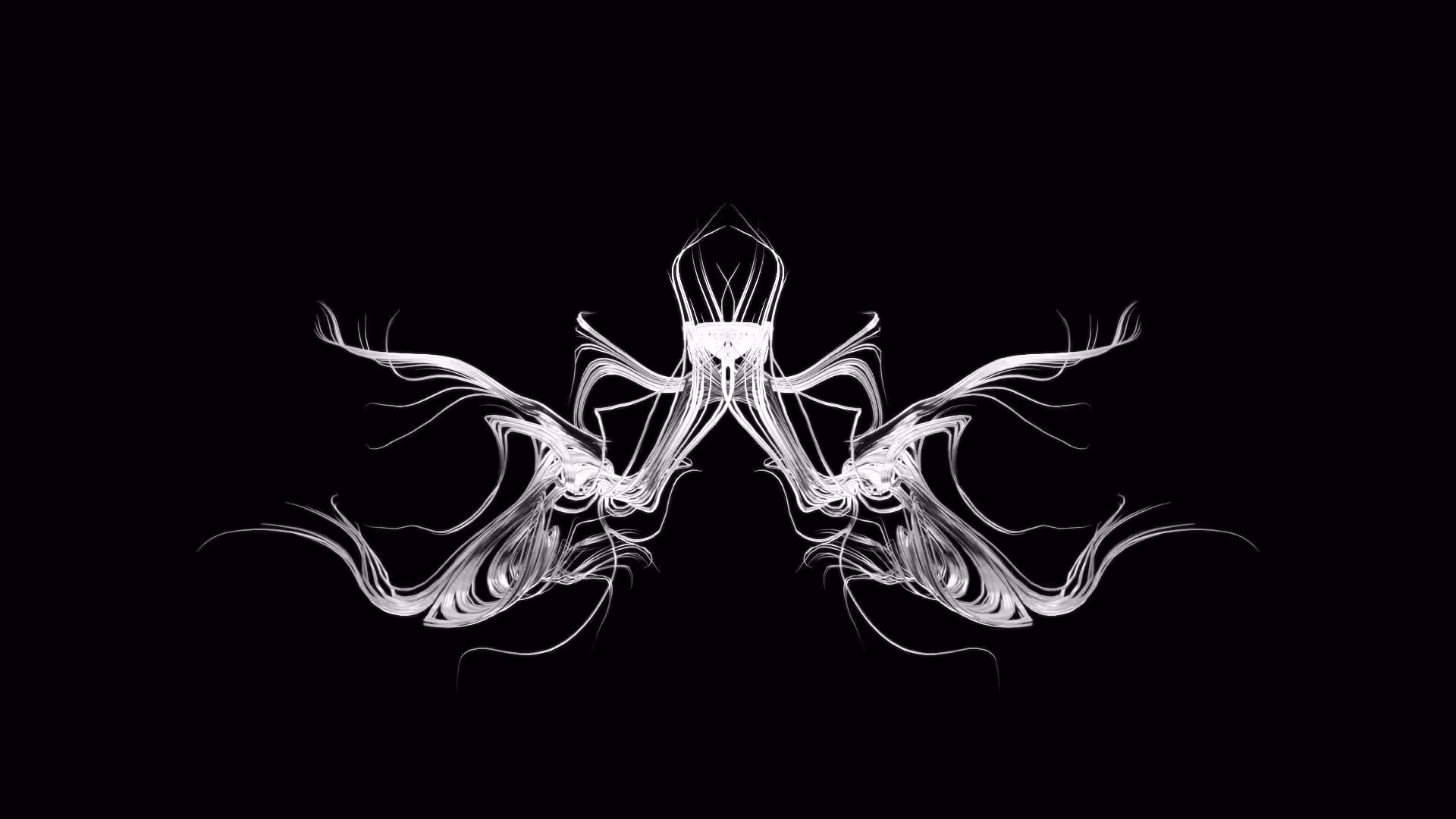 Entropy 42