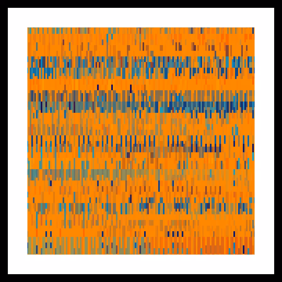 Pixel Boards #39