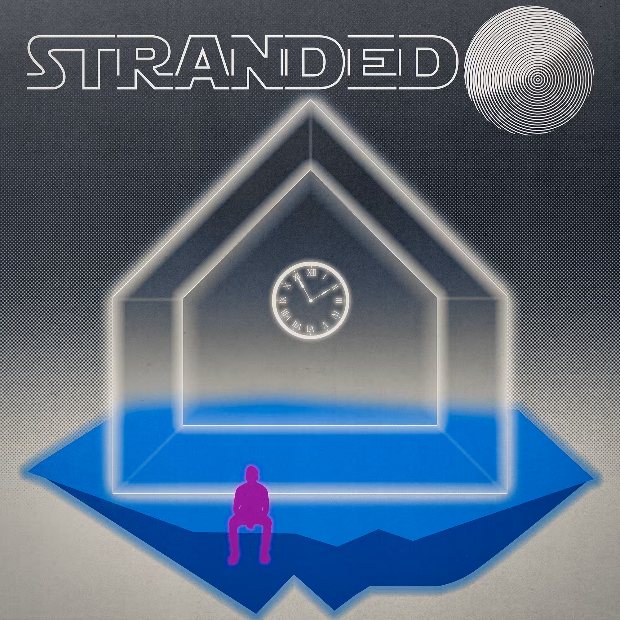 Stranded