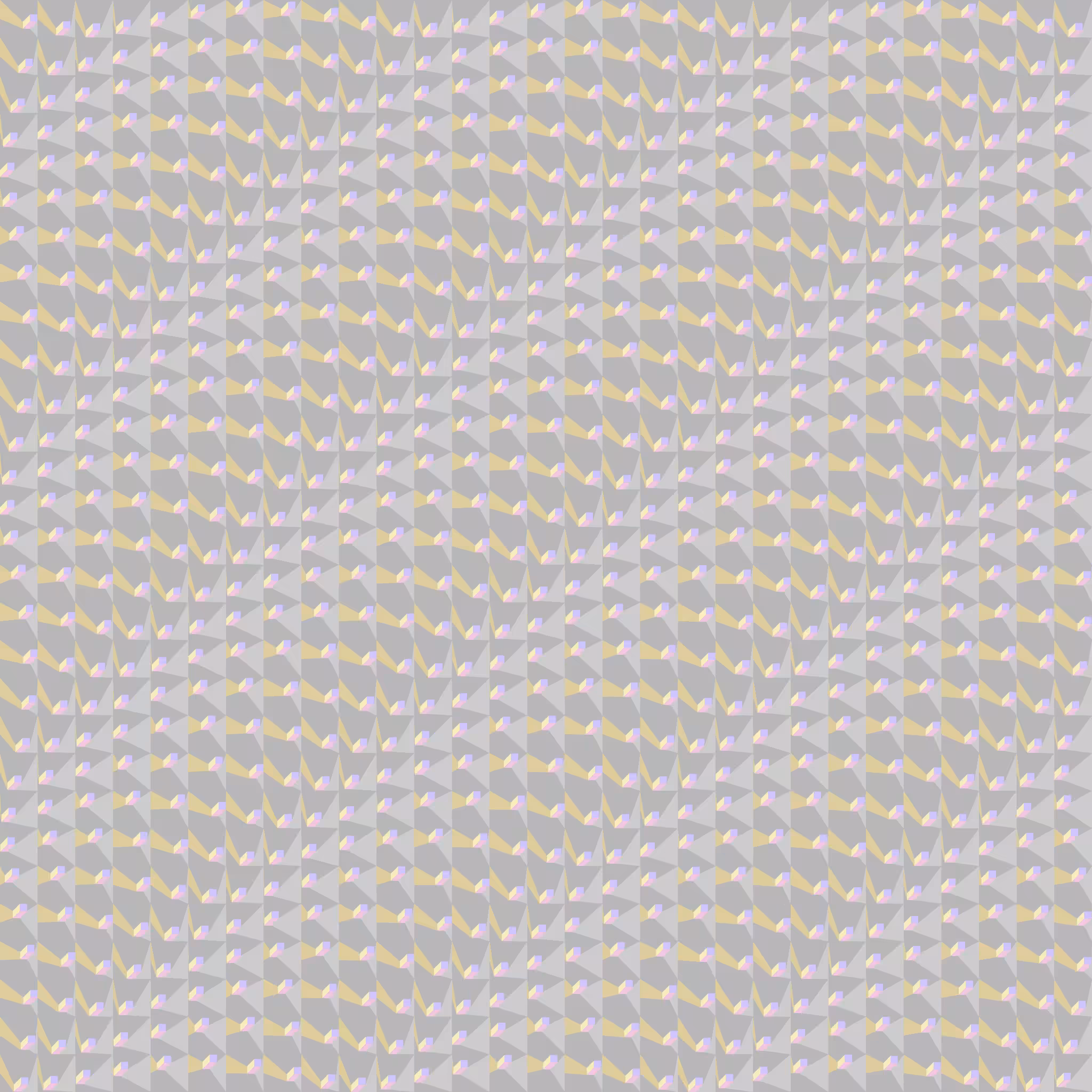 #56