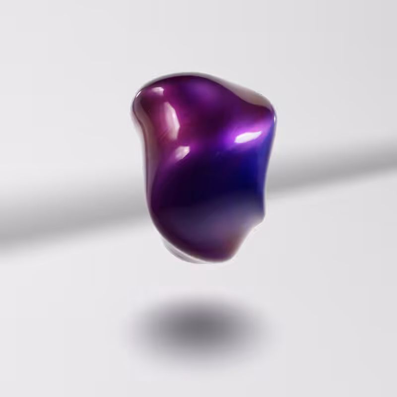 Sculpt I #22