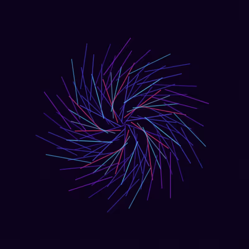Spira #49