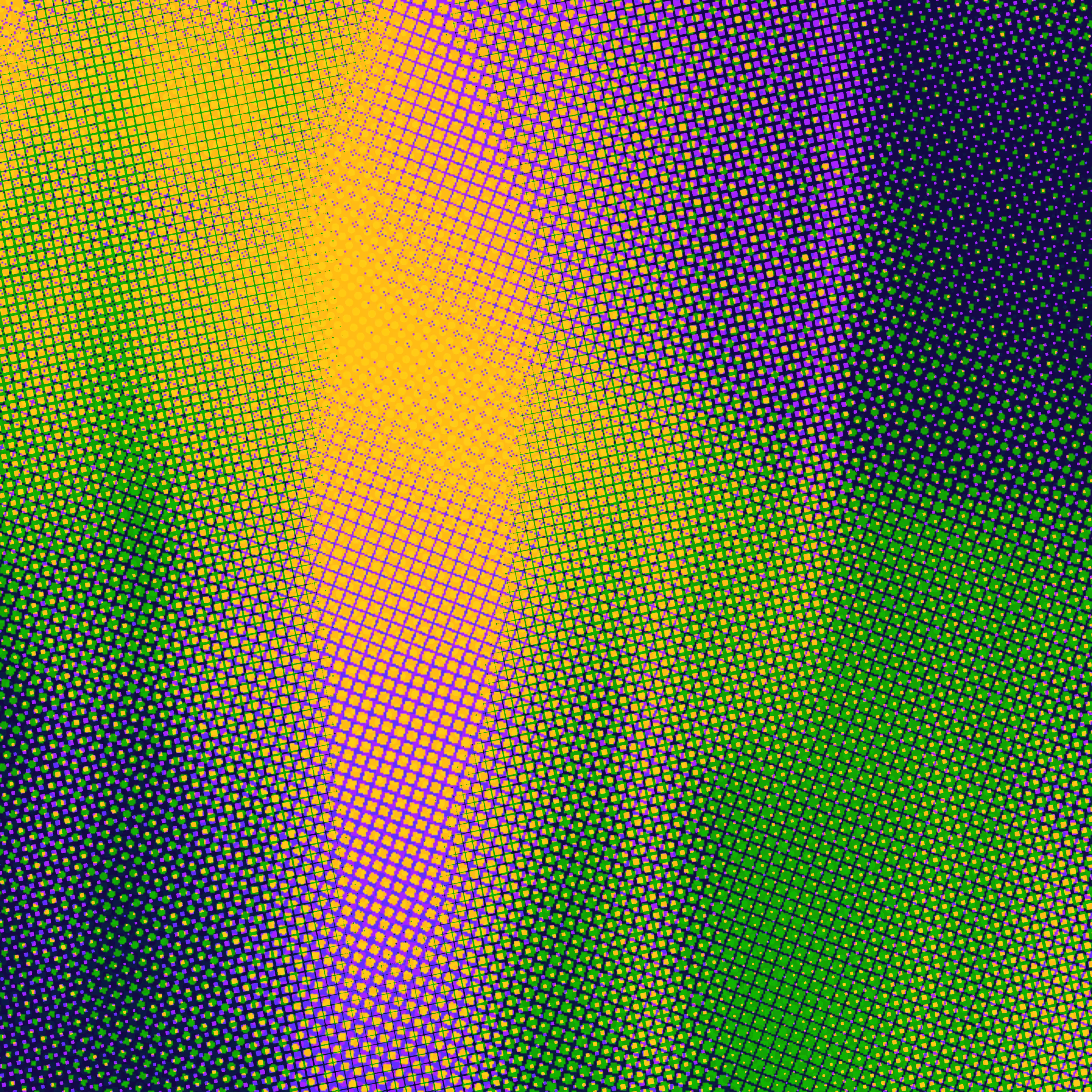 Re-Weave #27