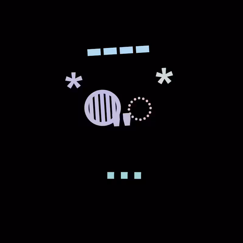 ascimojis: ascimoji #2124