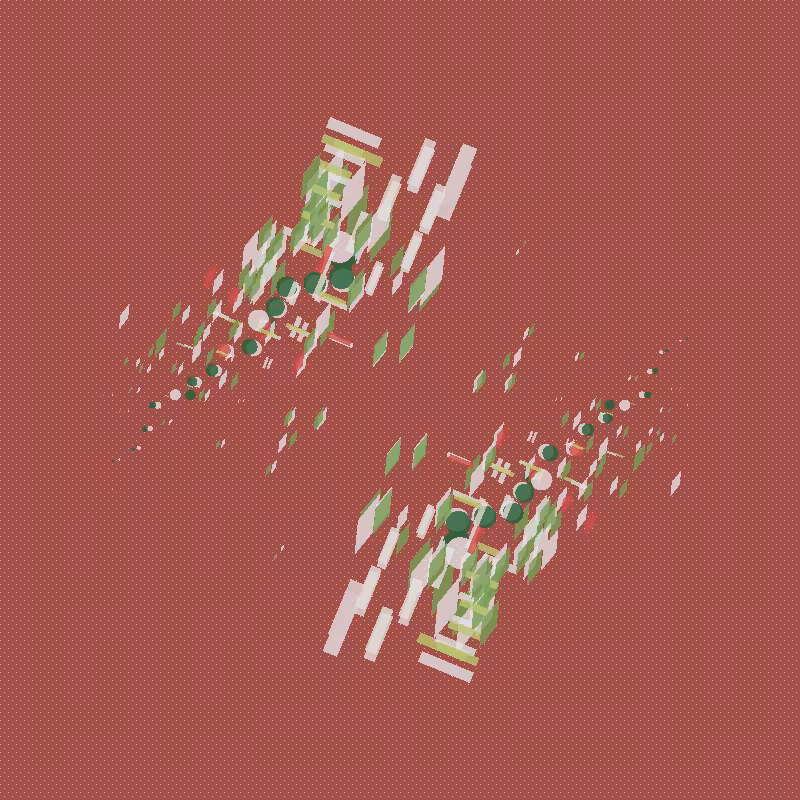 Fischinger #240