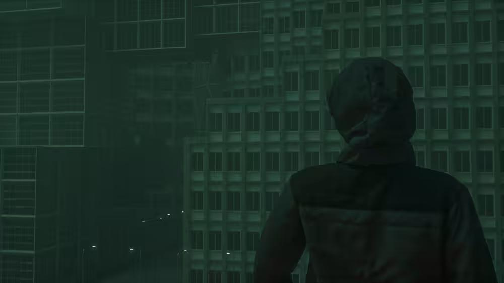Matrix_Block