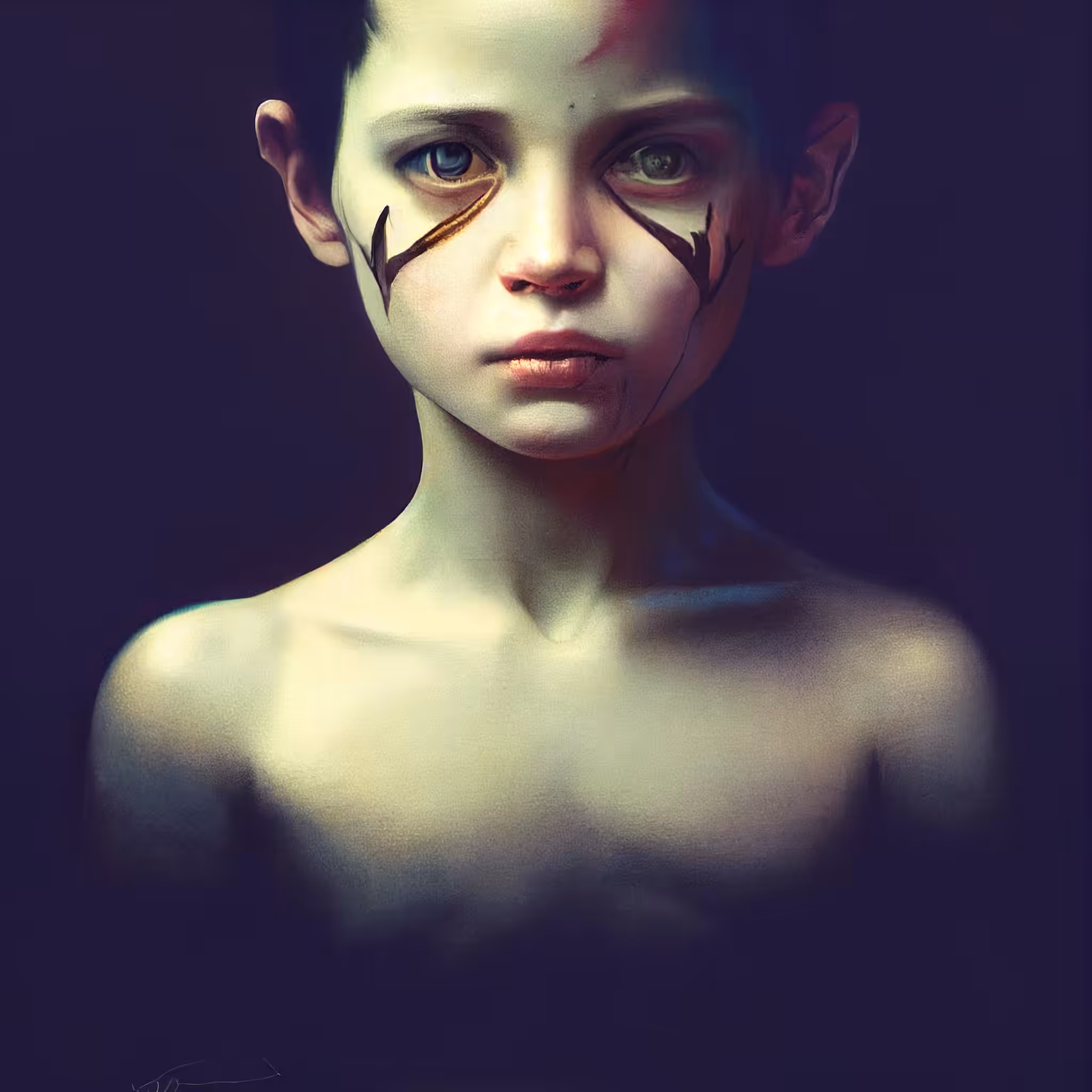 Son of the November