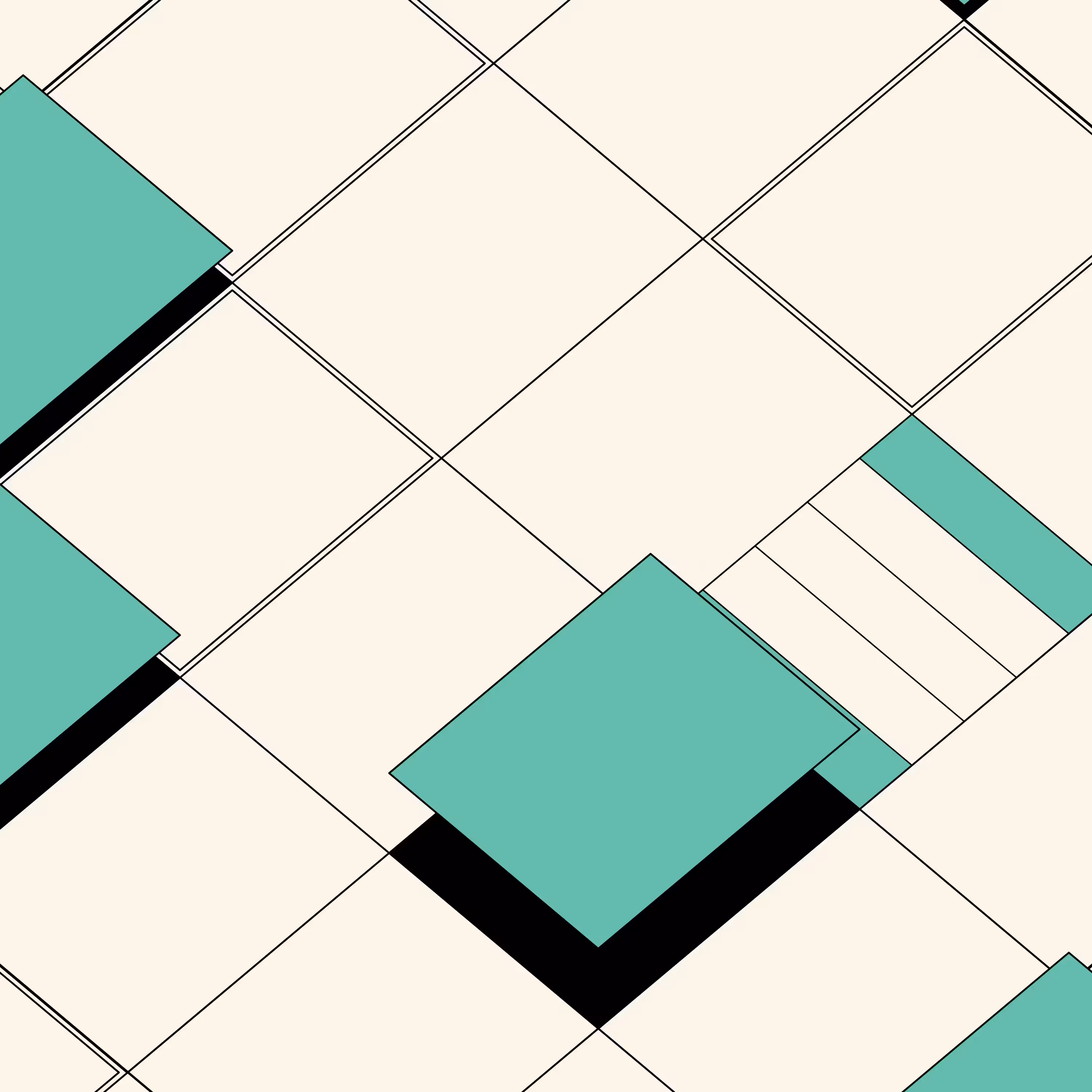 Decagon #43575