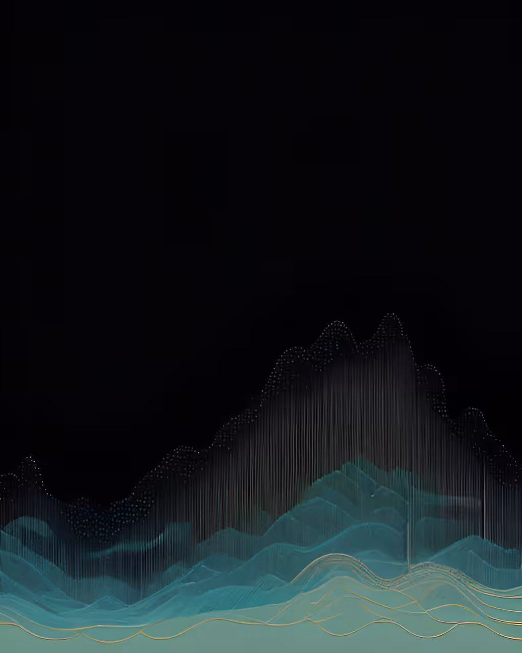 threads/waves (94)