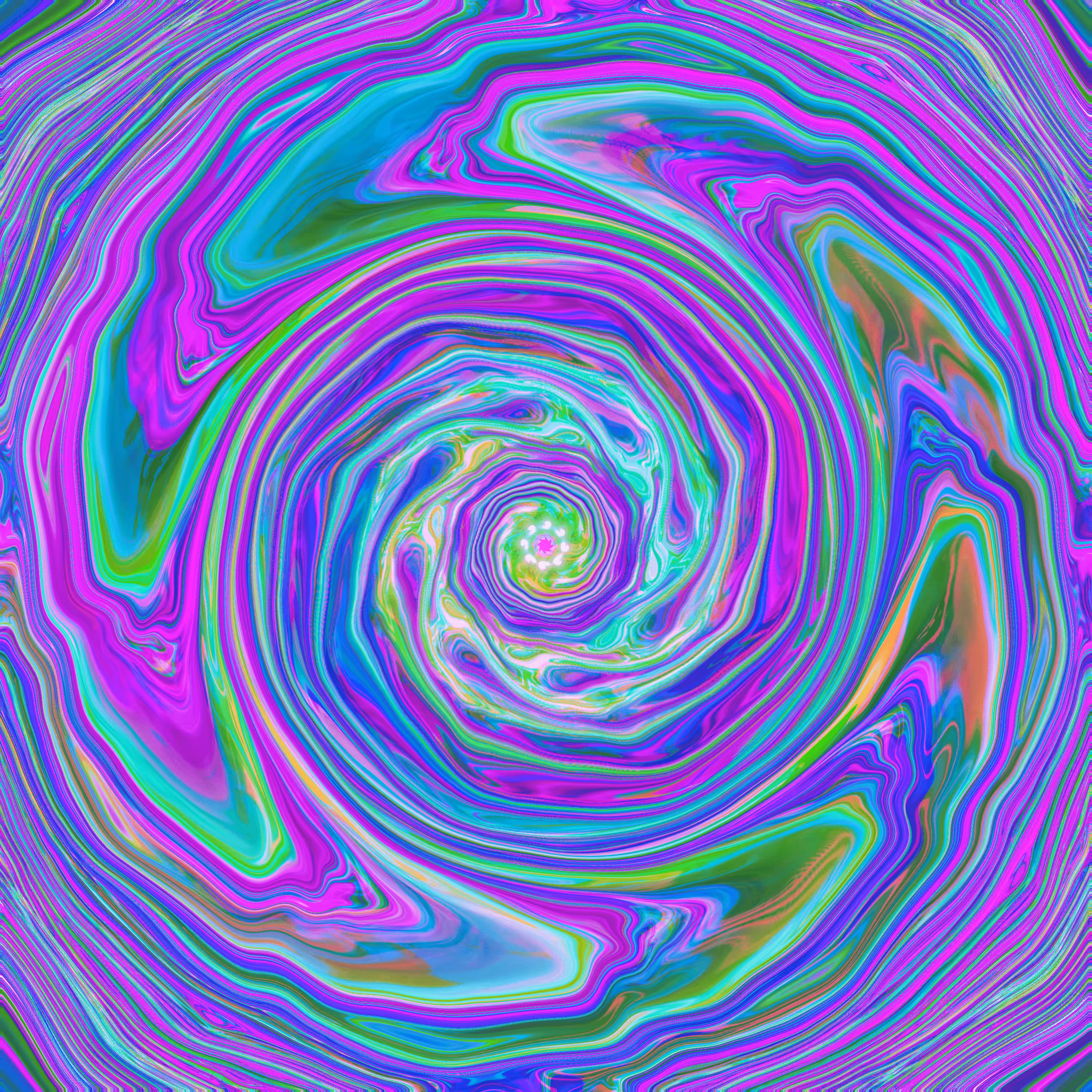 Third Eye