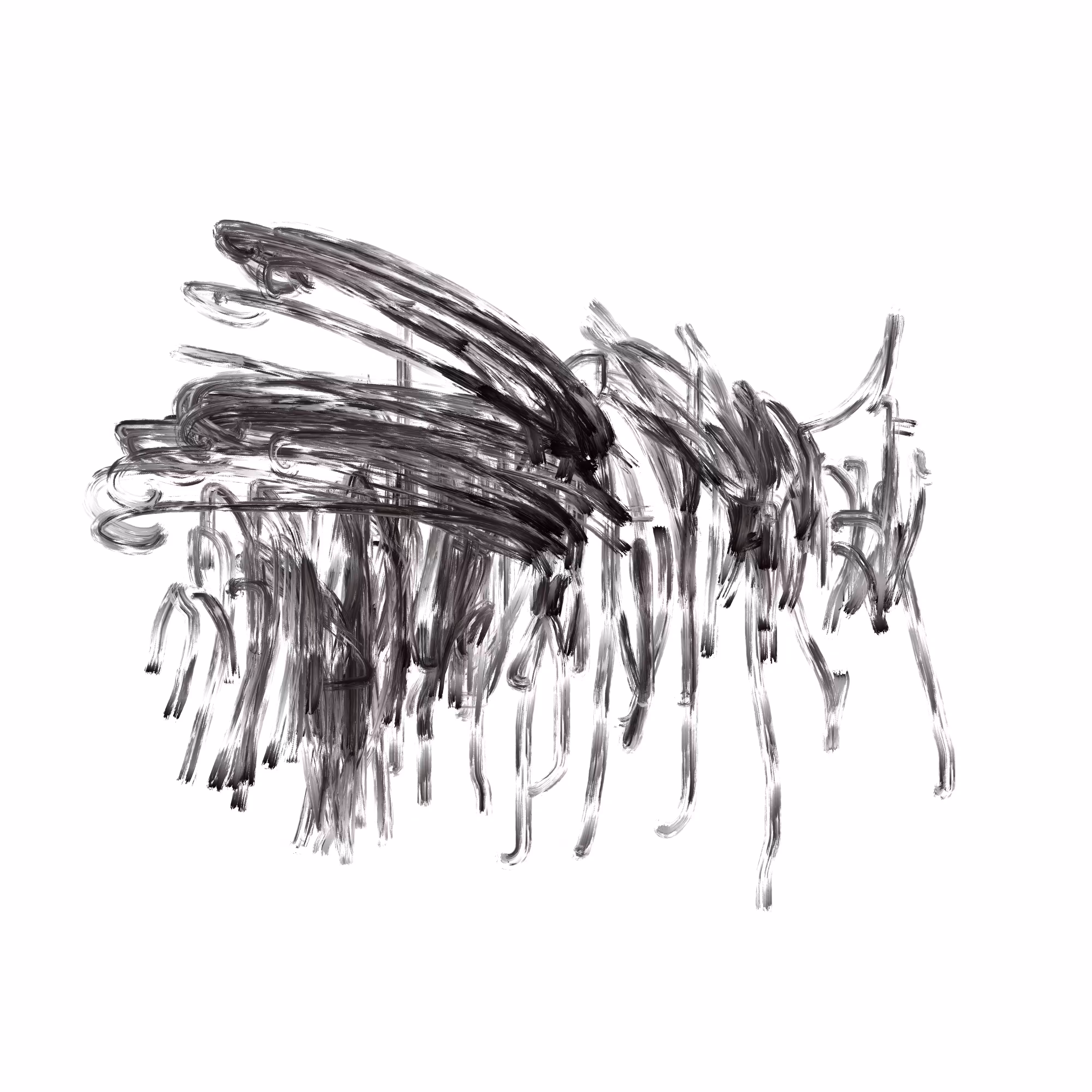 Irritation