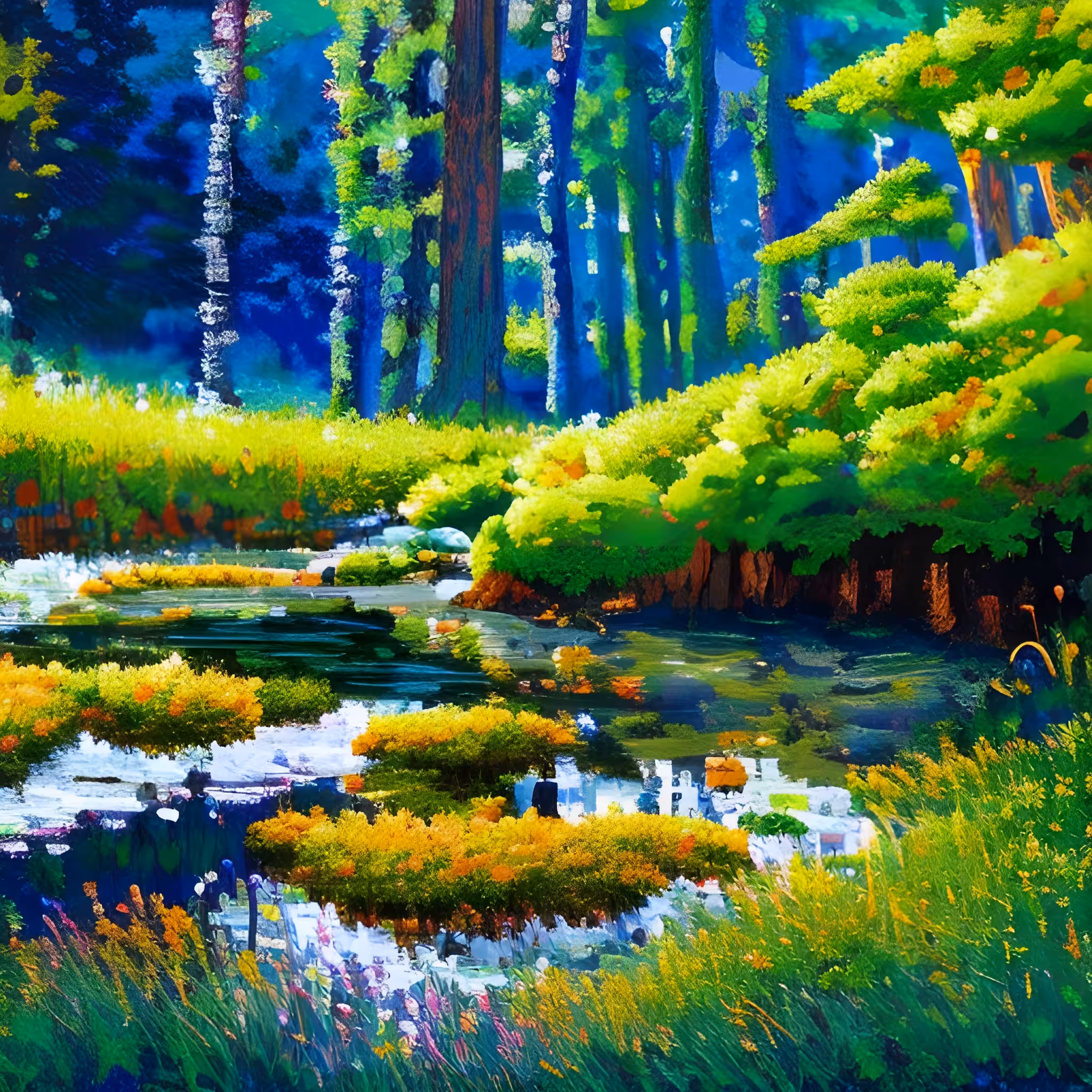 digitalDreamscapes 02
