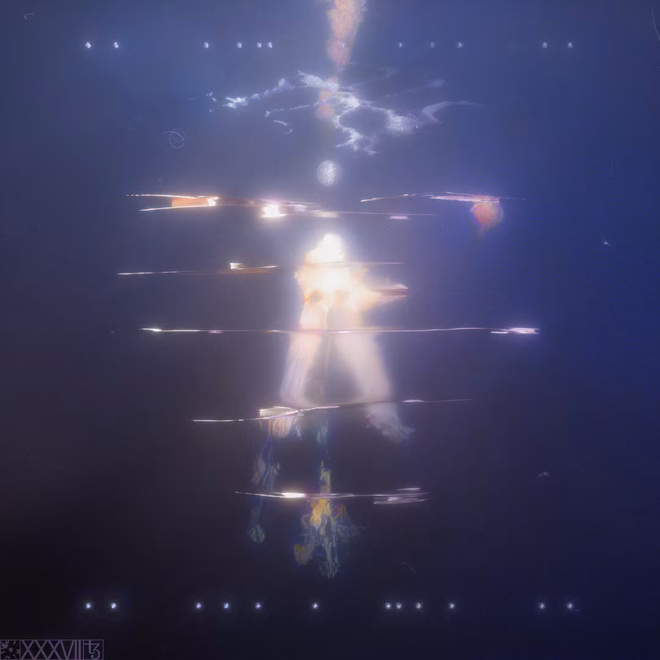 mag1c_037