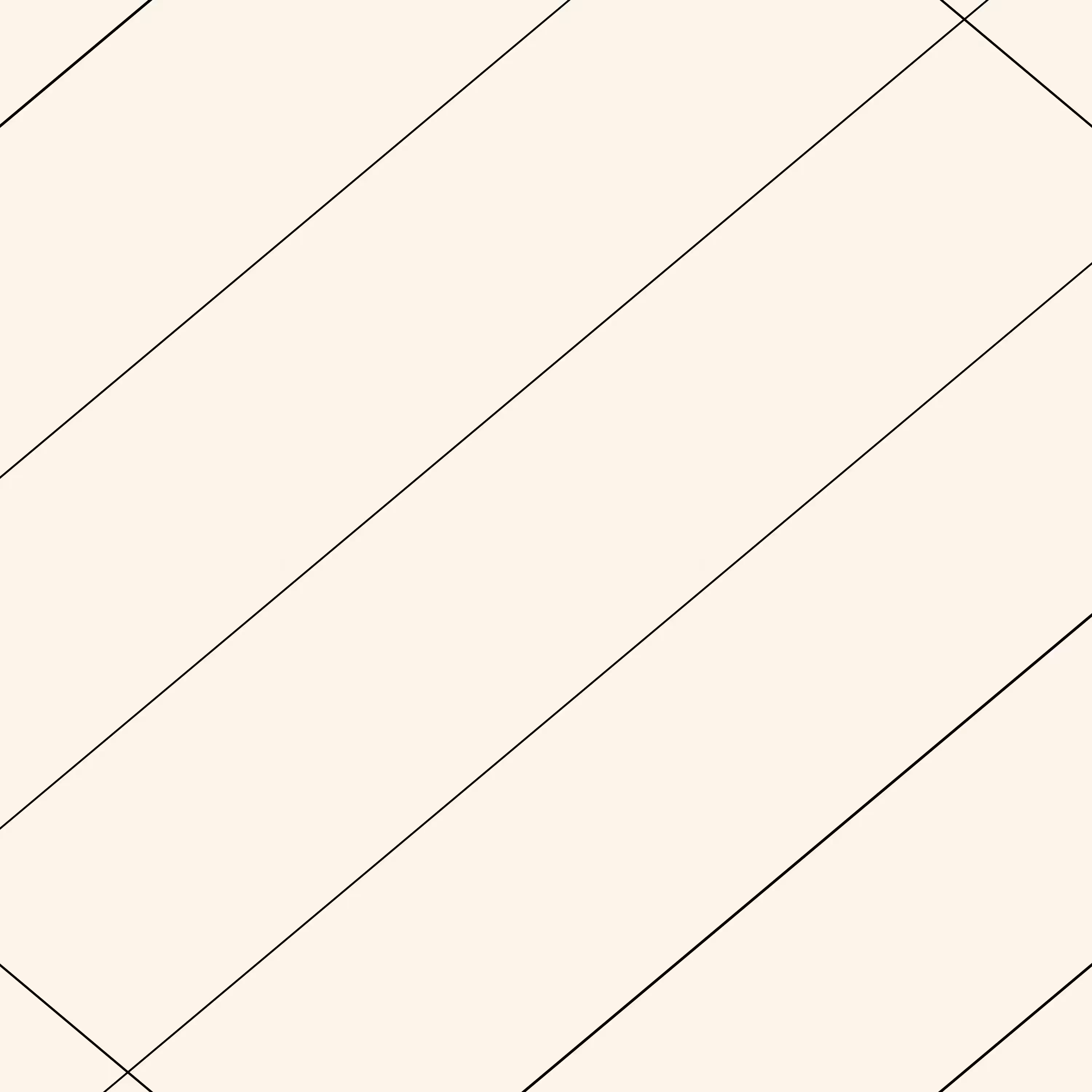 Decagon #13735