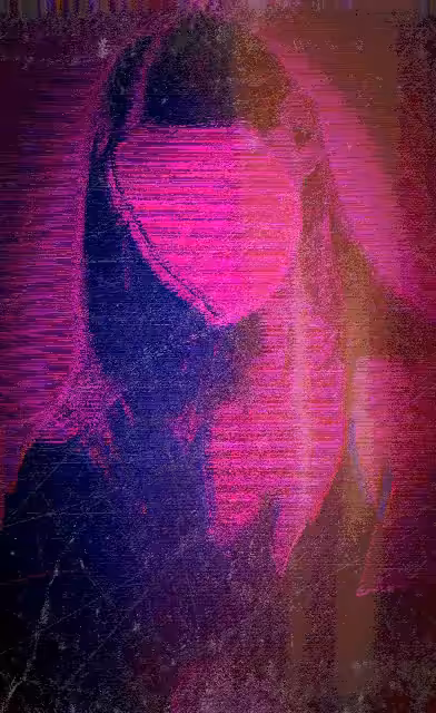 Empty (Phobya GIF)