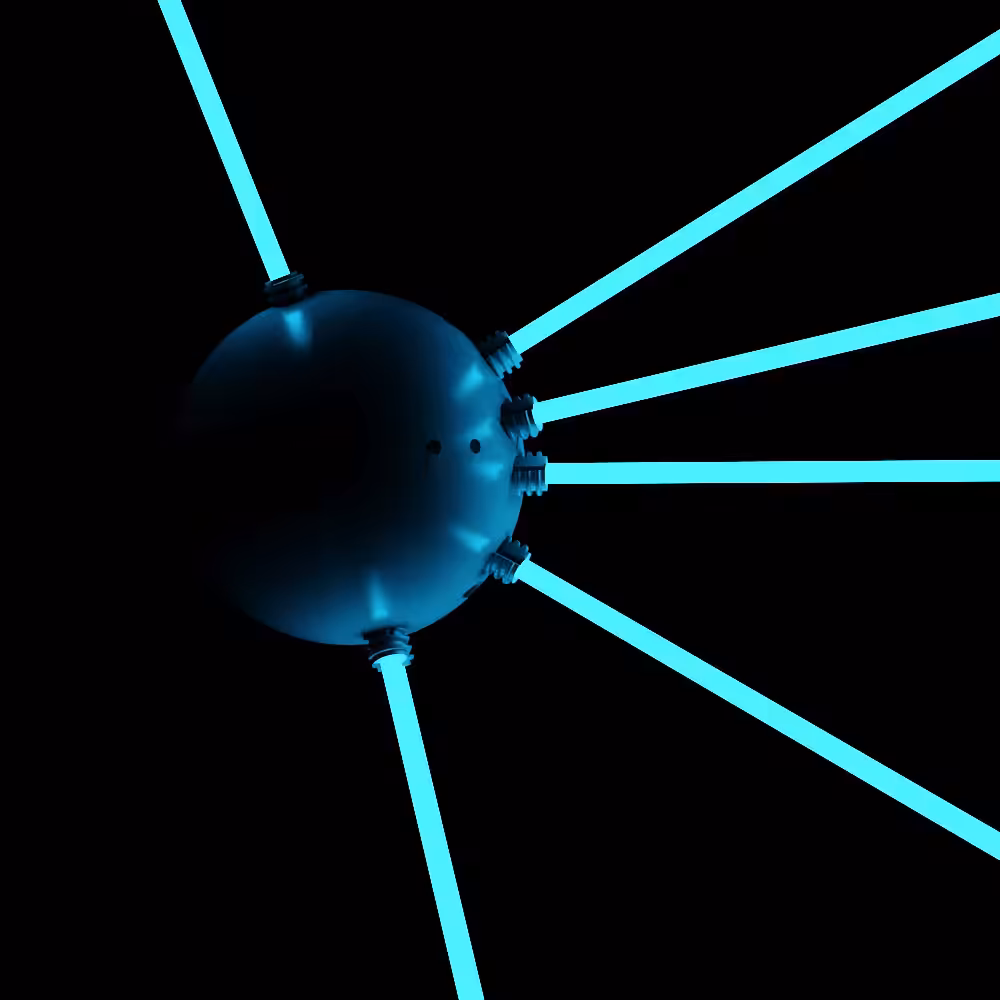 Node 10: Csorgo Attila
