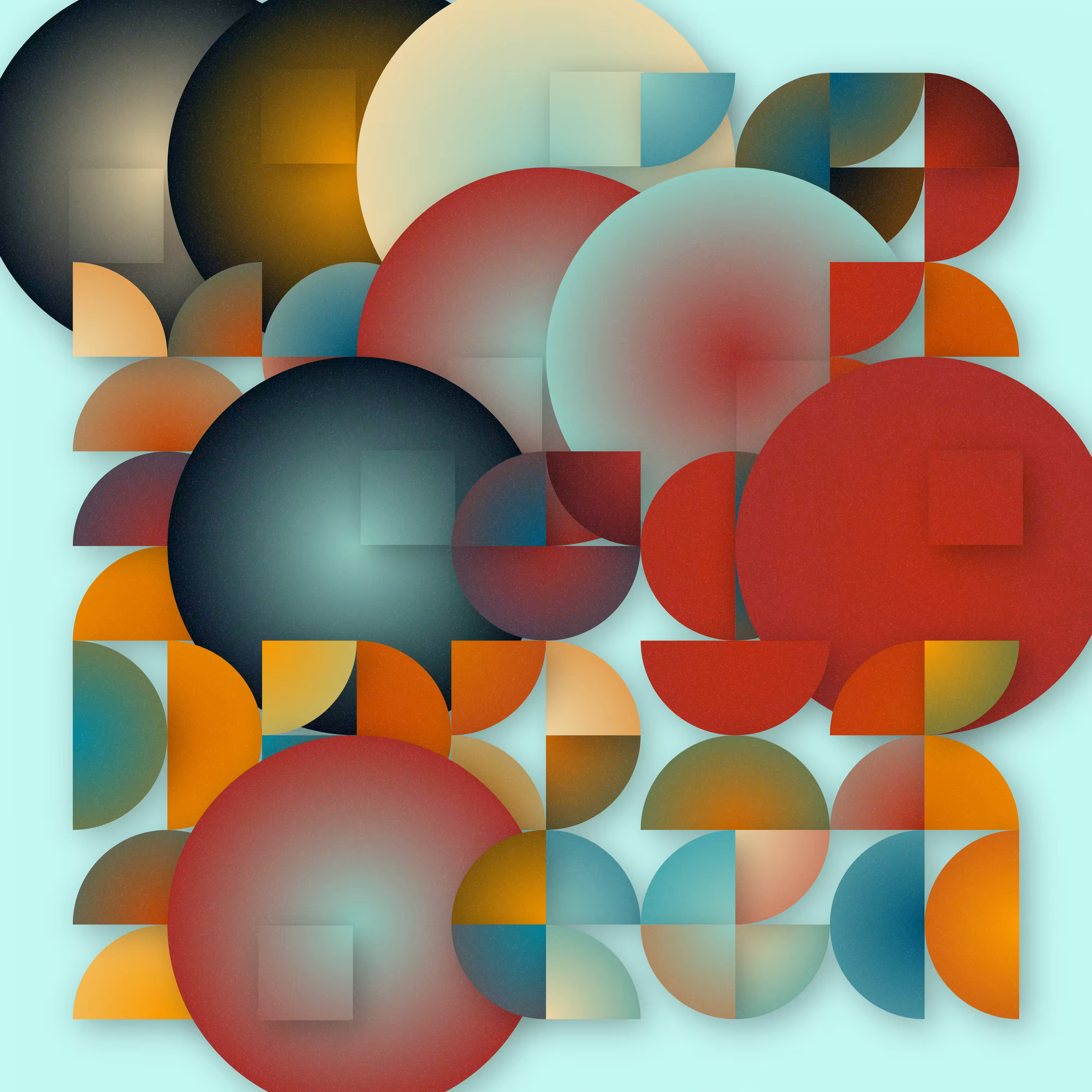A-Planetary System