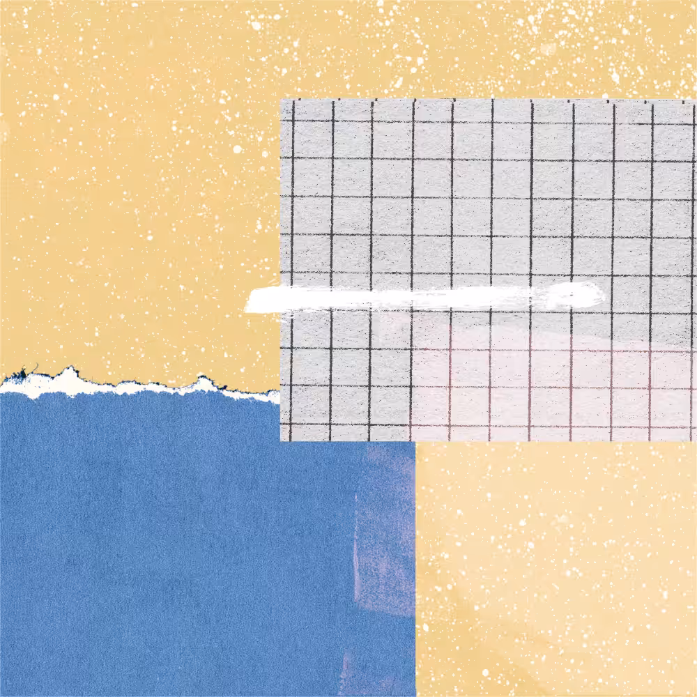 Abstrkt ➋ #42