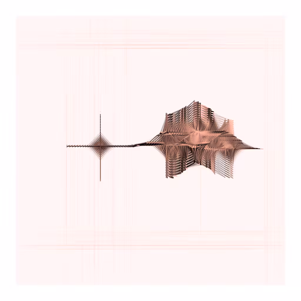 Quanta #17