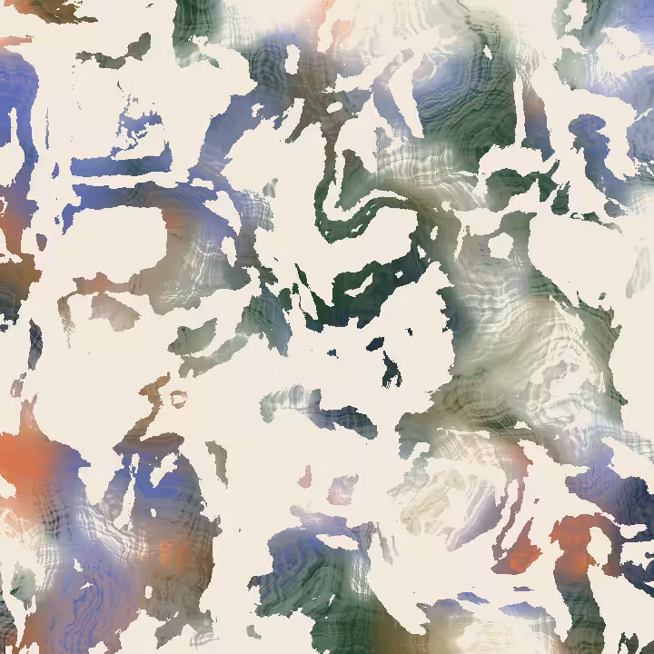 Untitled #88