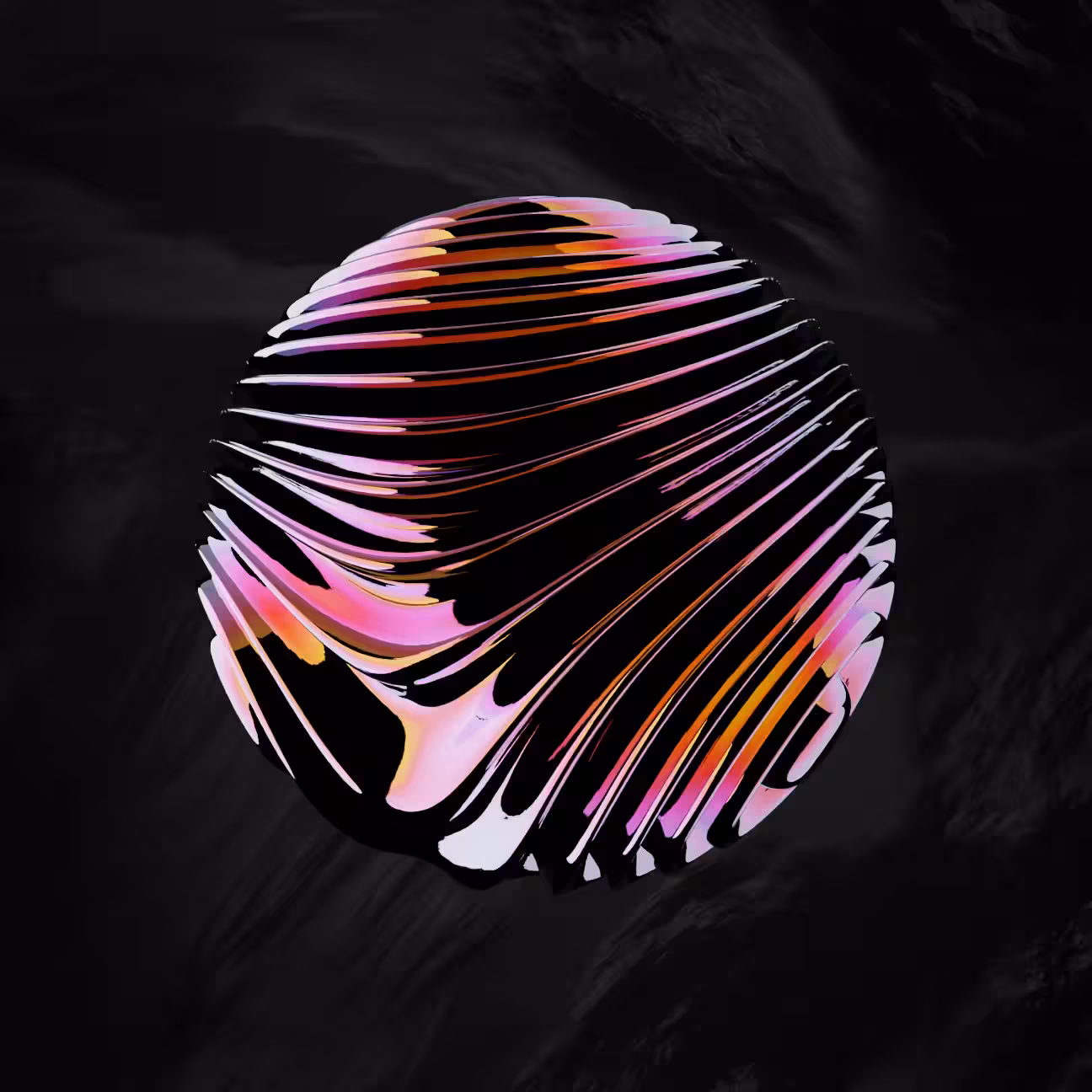Drift