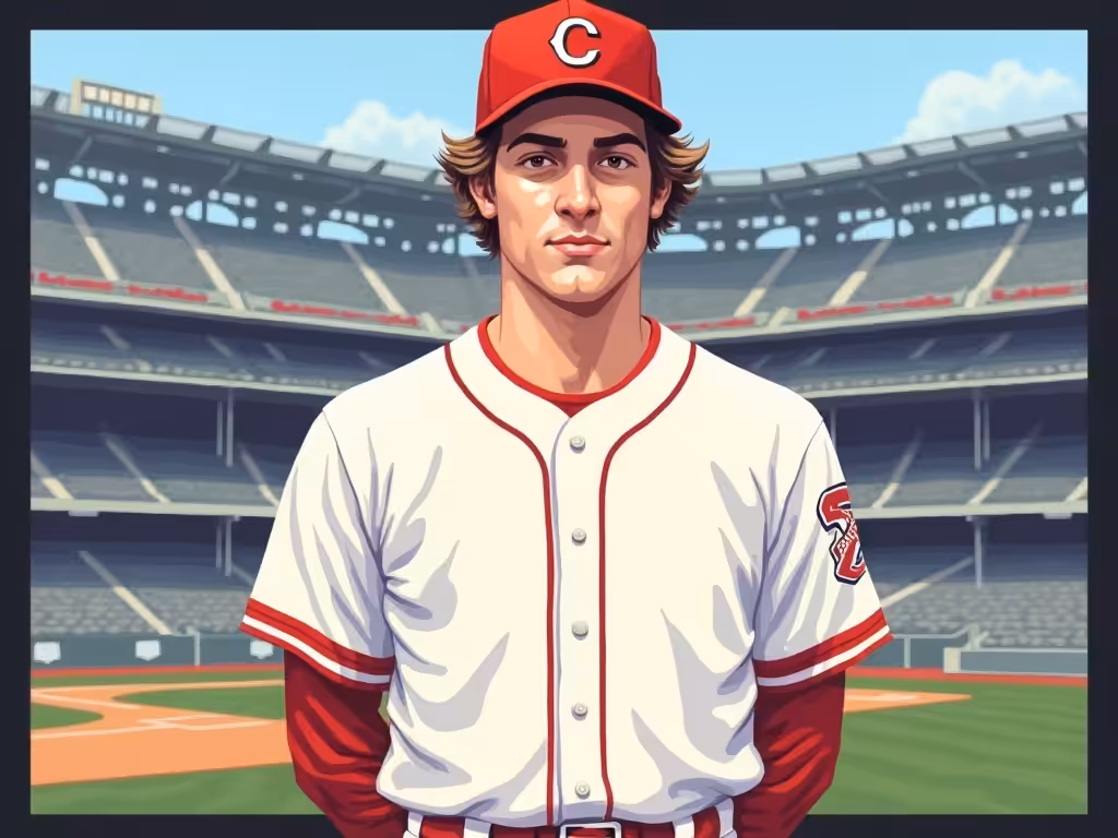 Steve Carlton - 1986 (0.9 PV)