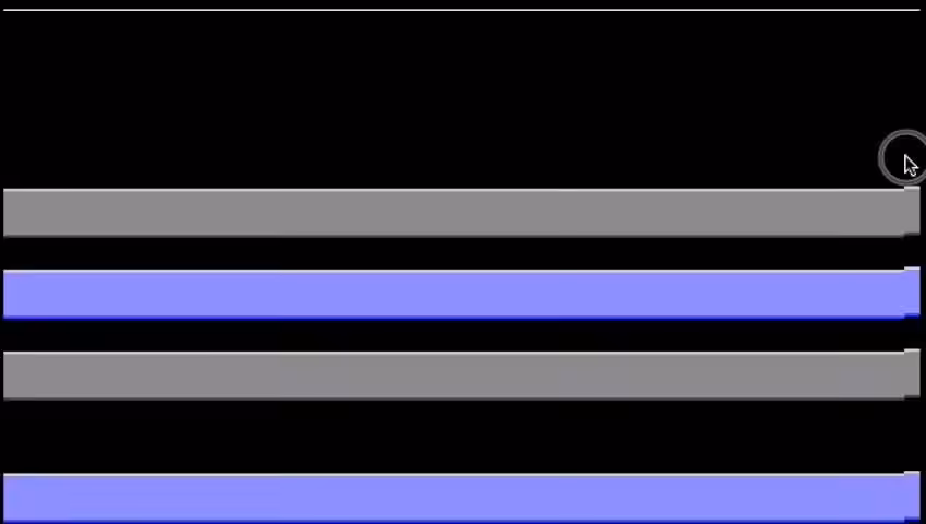 emulator 