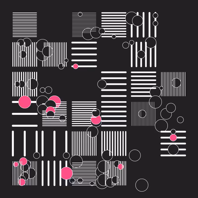 lines&circles 2.0 #179