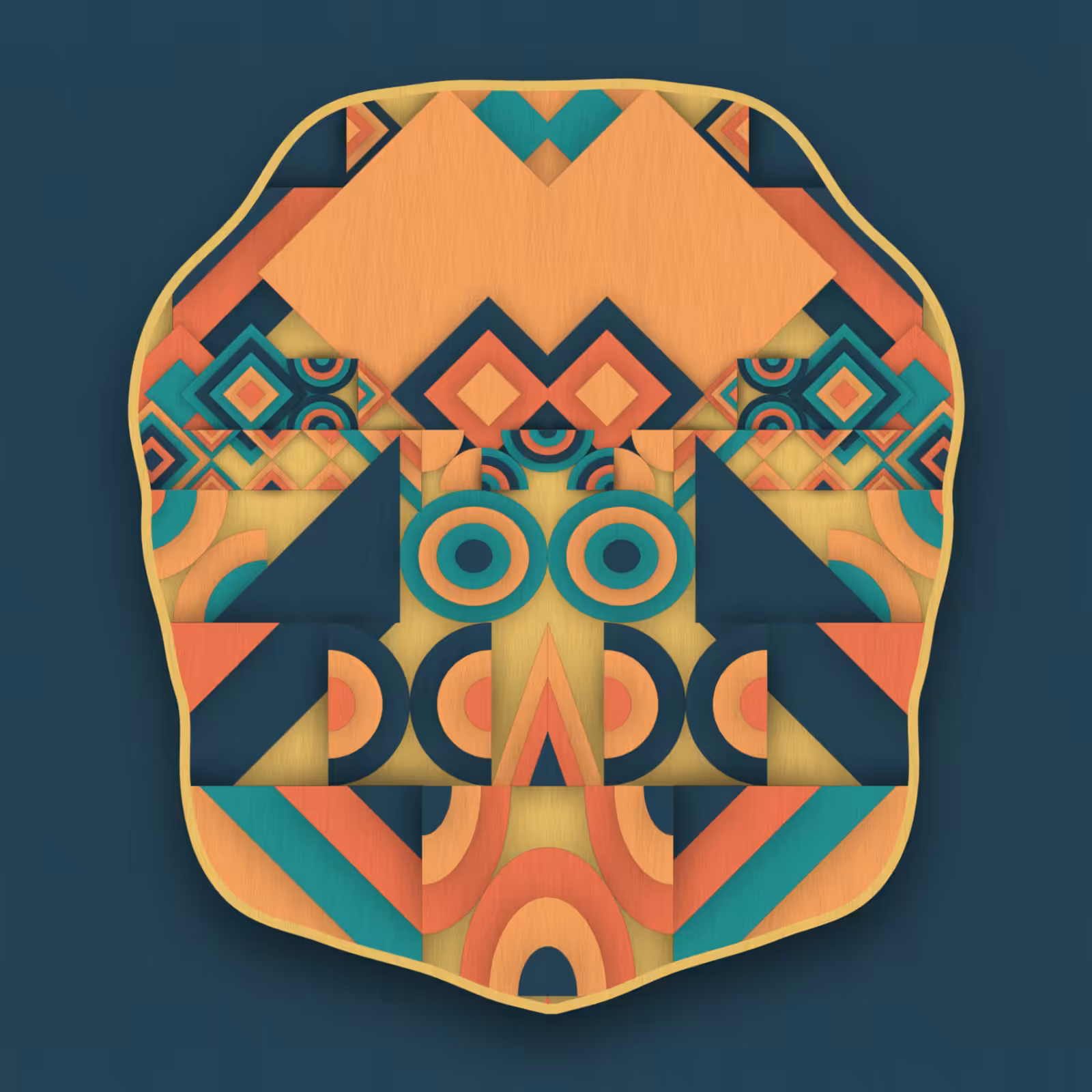 Generativemasks #2847