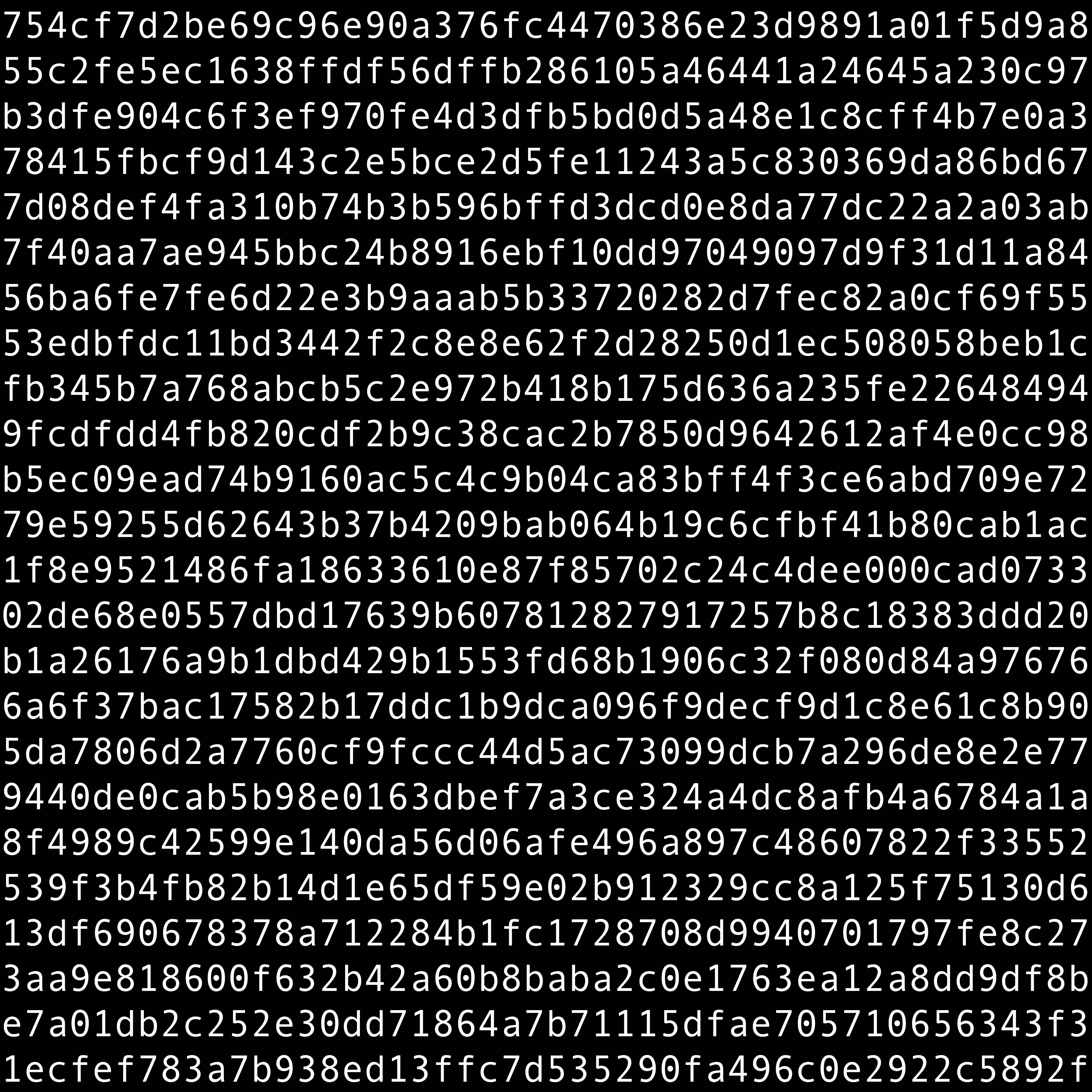 1111 #0942