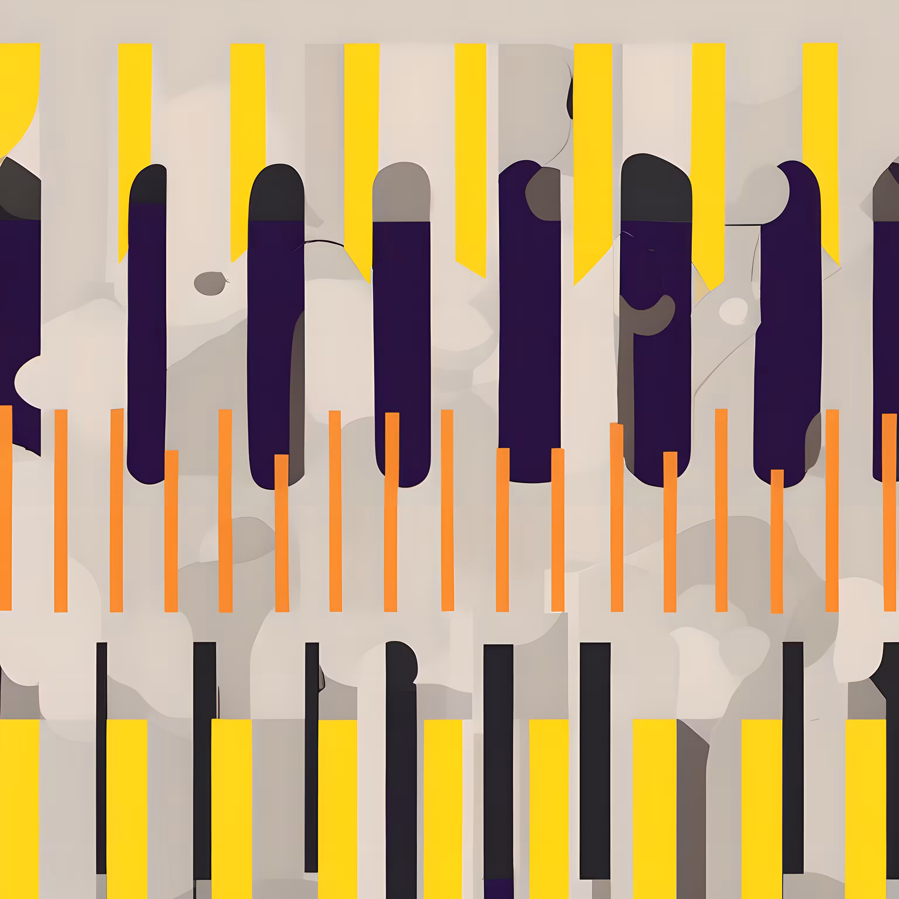 Latent Grids #117