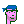 CryptoPunk #6056