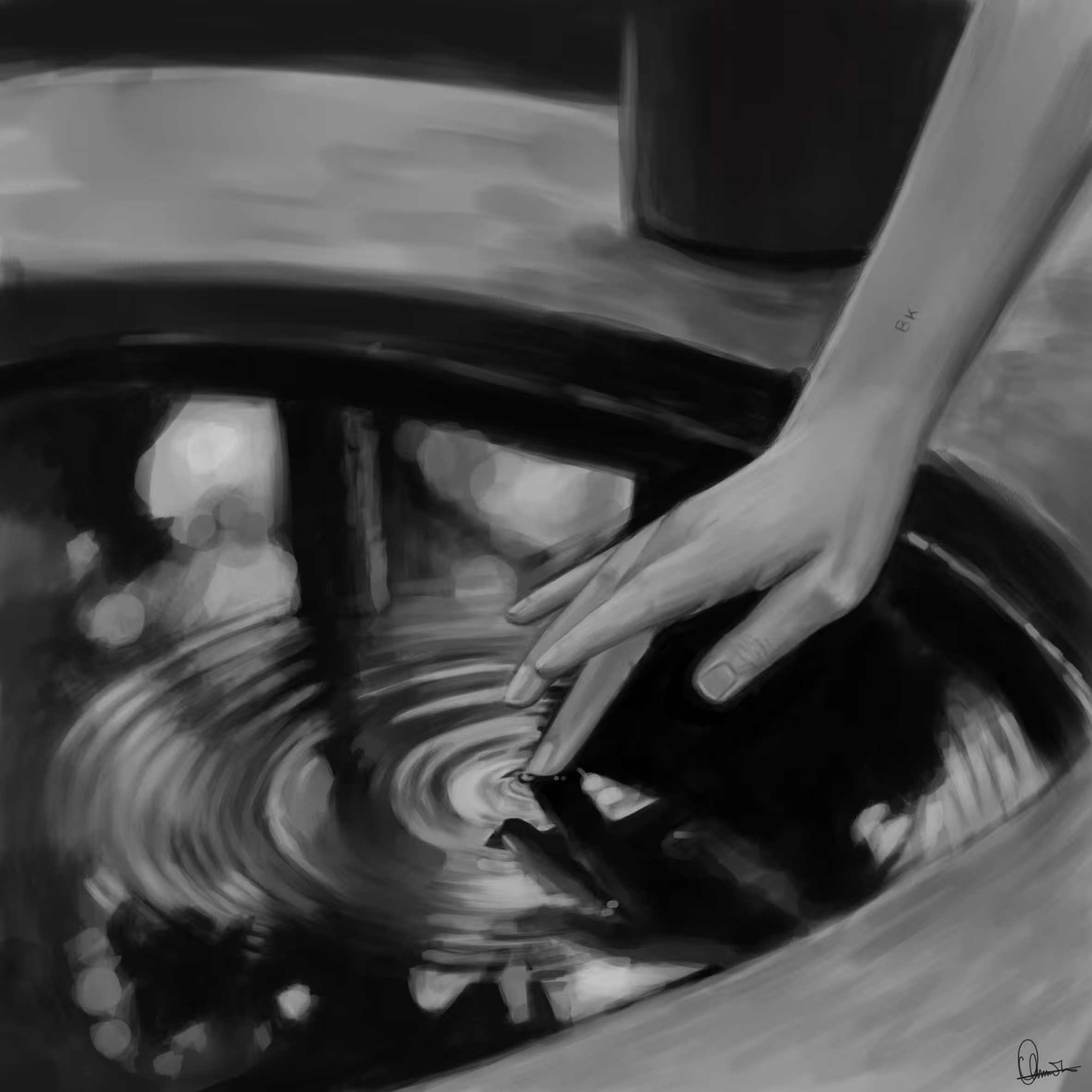 RIPPLE