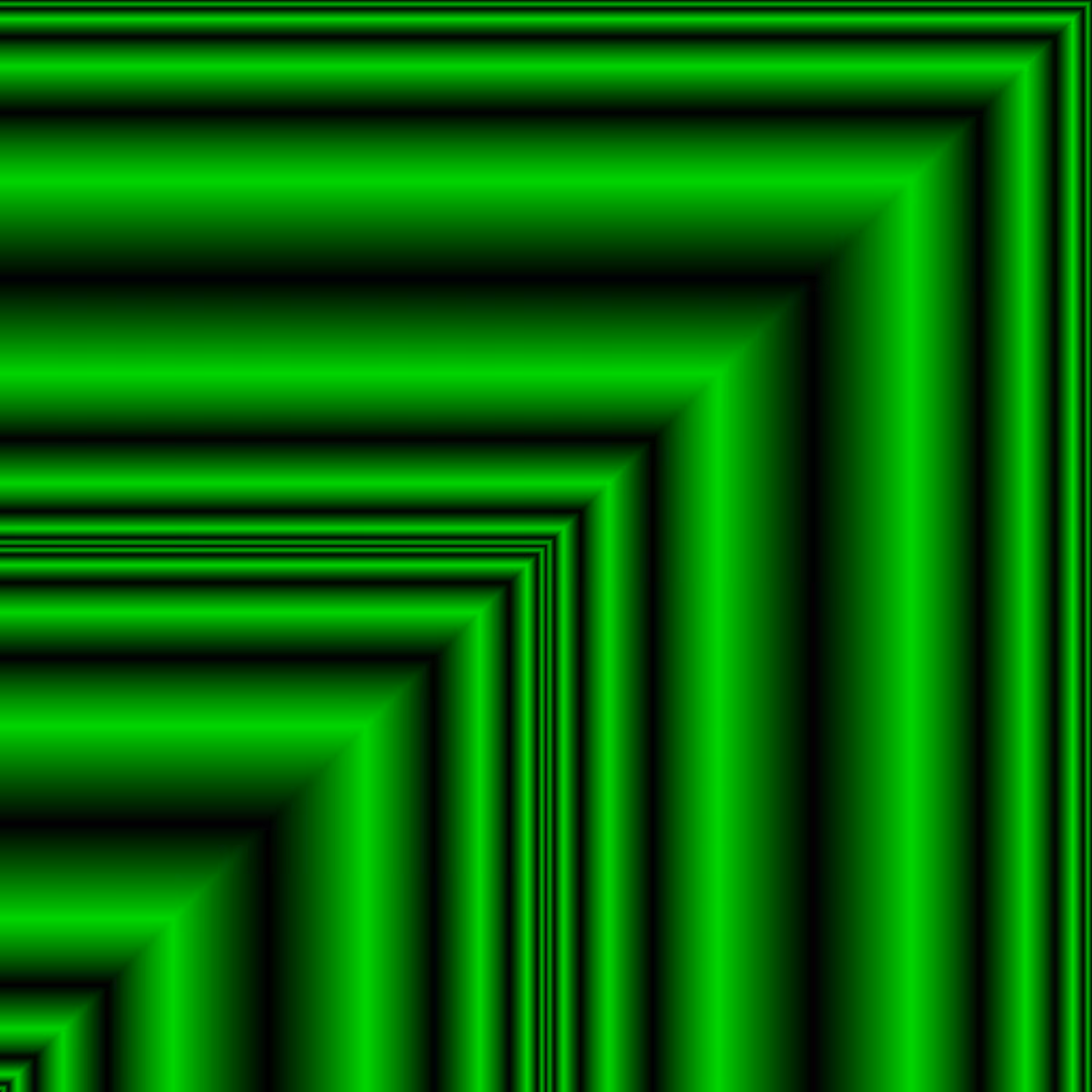 Warp #25