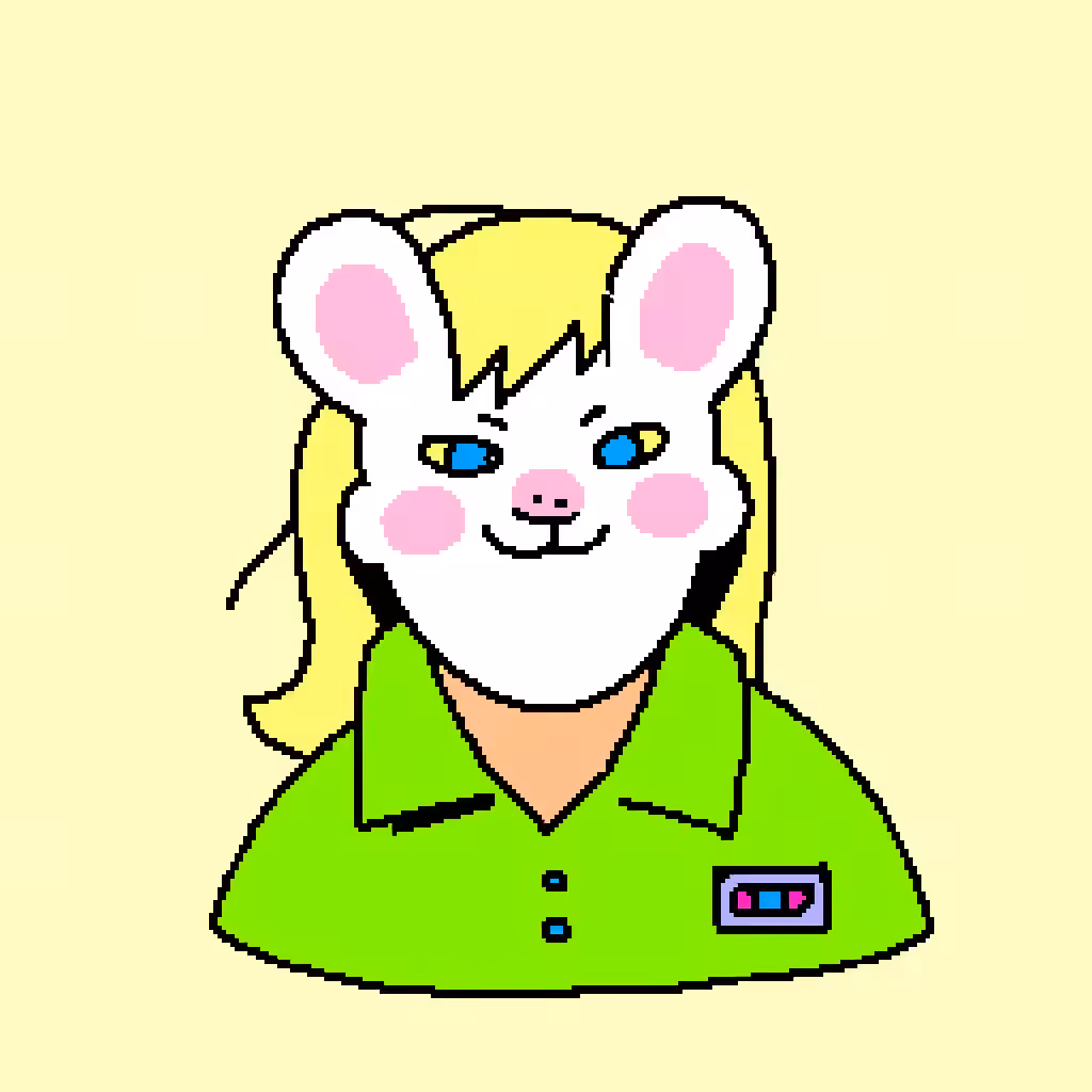 Sk8rGrrl_890