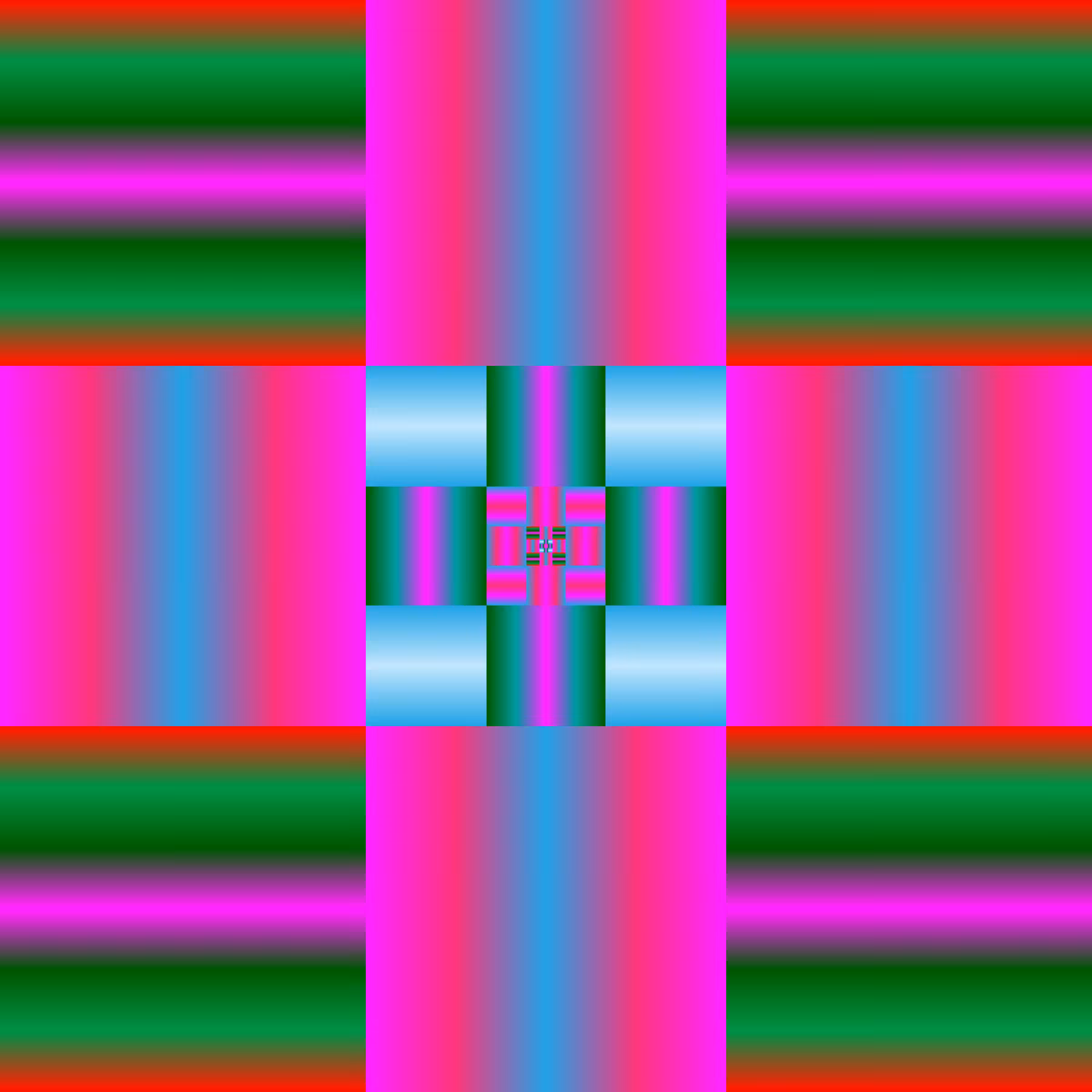 Zoom #7