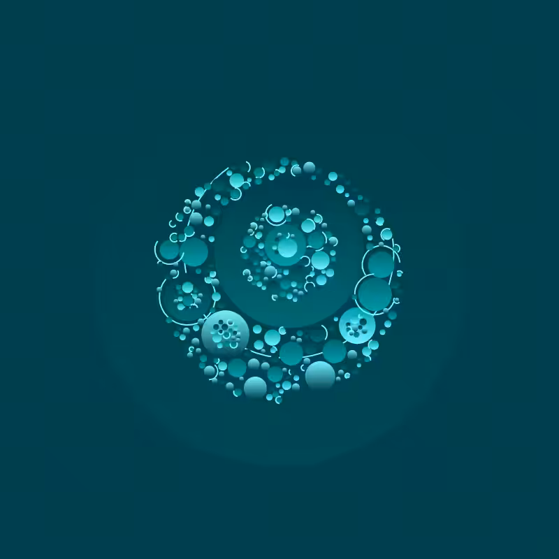 Bindu #49