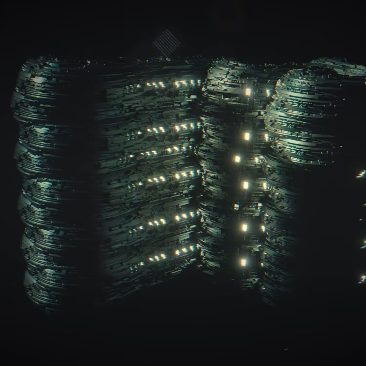 #02_Space_Mind