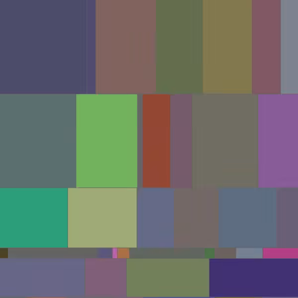 UNMONDRIAN  #2