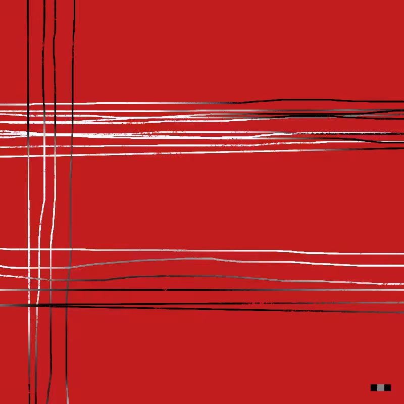 October In Time 2023 #16