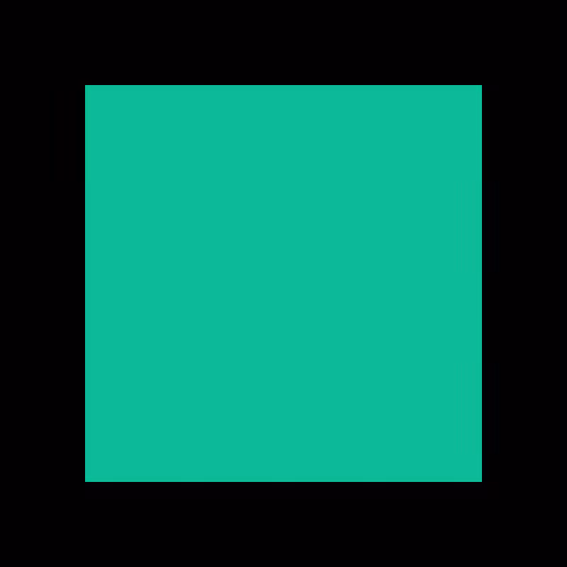 CryptoPixels #605