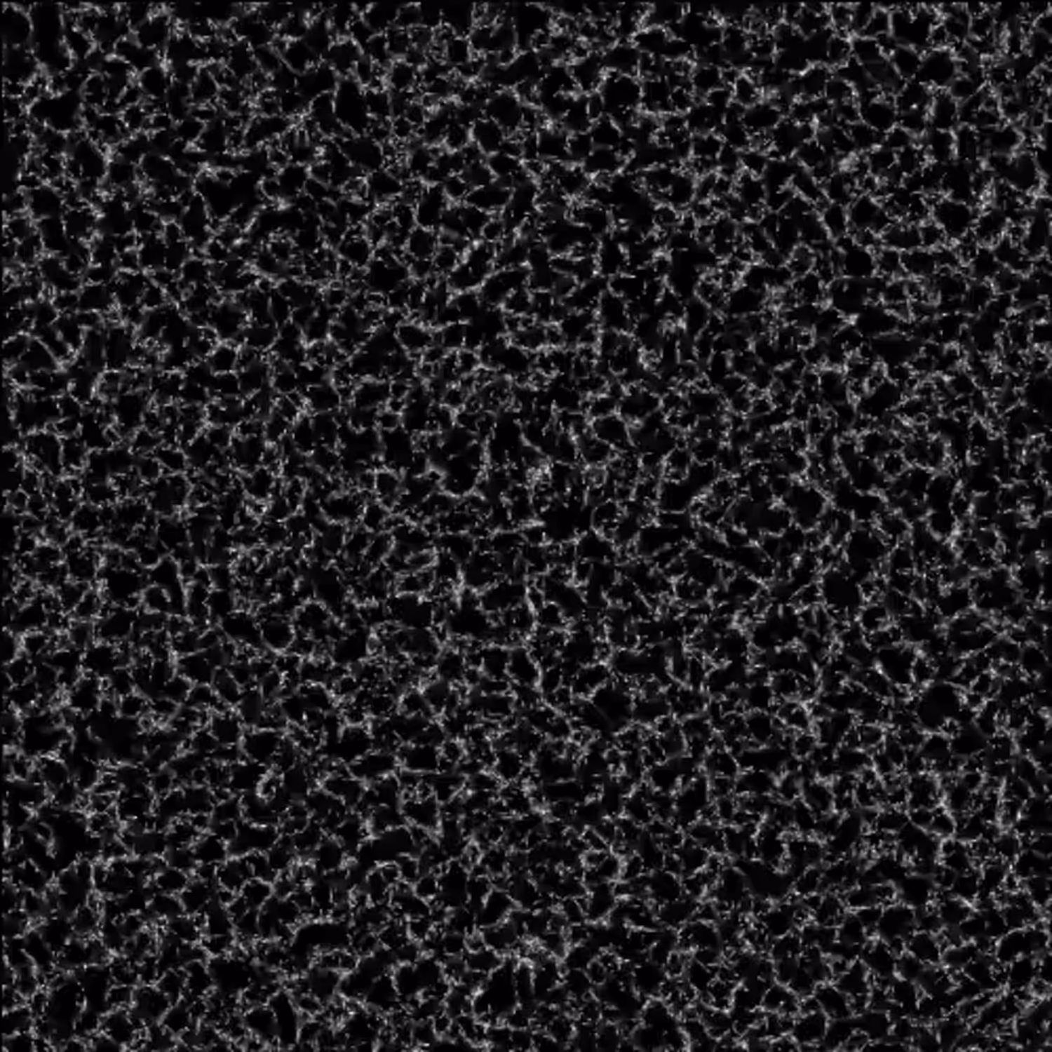 primordial soup 1