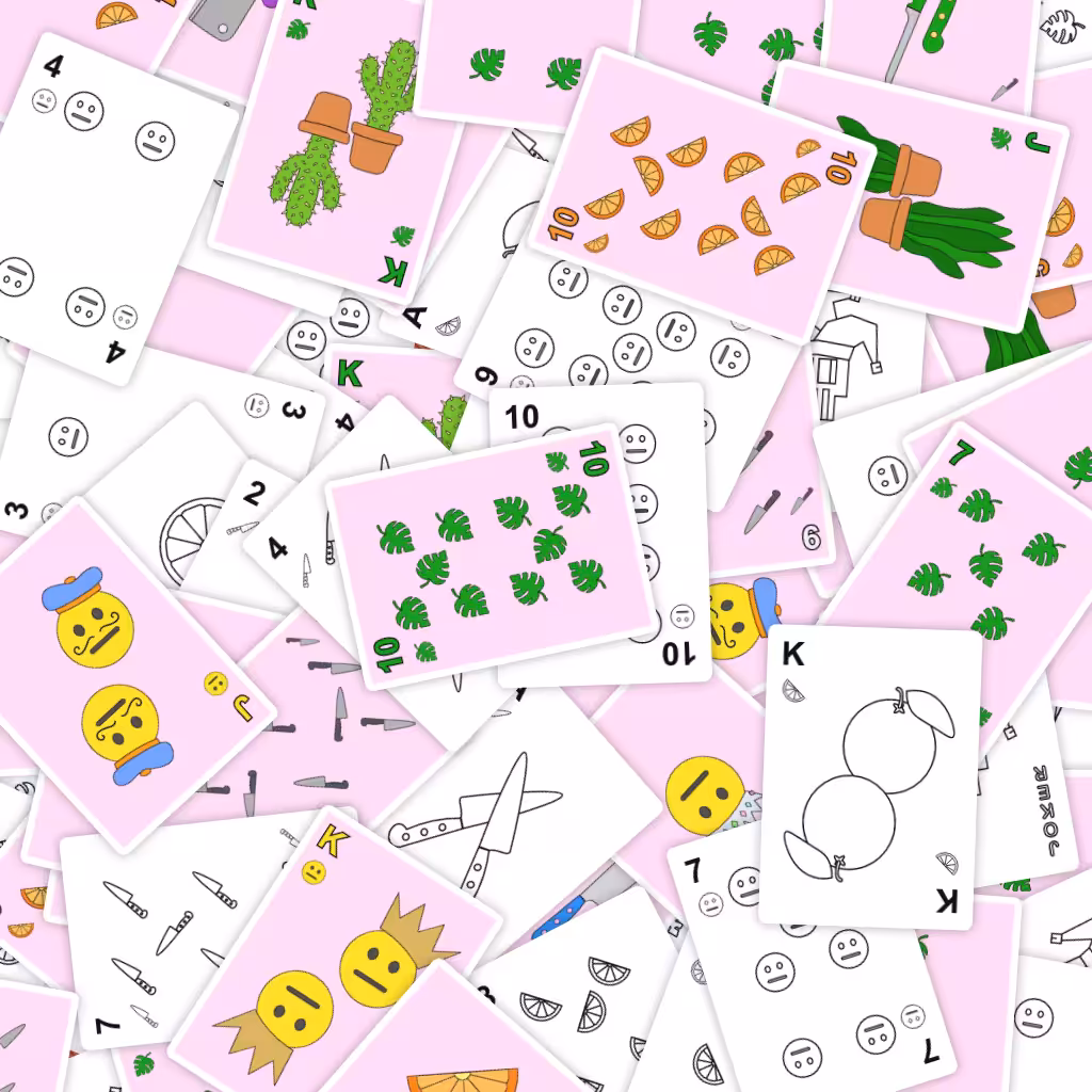 playing.cccccards #2486
